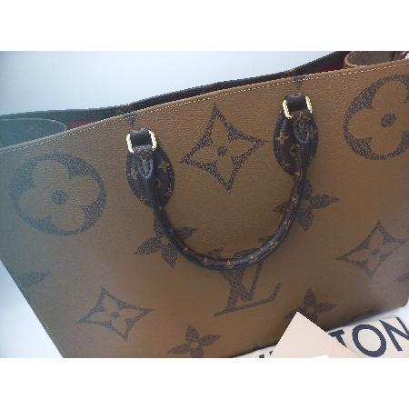 20 )Louis Vuitton(̺) M44576 ׷ ĵ ´ GM +Ʈ [ûֱõ] ̹5 - ̺ ߰ǰ